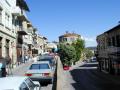 Album foto Veliko Tarnovo