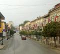 Album foto Veliko Tarnovo