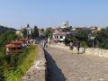 Album foto Veliko Tarnovo