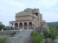 Album foto Veliko Tarnovo