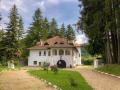Album foto Sinaia Brasov