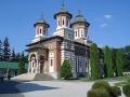 Album foto Sinaia Brasov