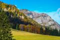 Album foto Sinaia Brasov