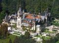 Album foto Sinaia Brasov