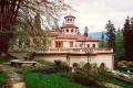 Album foto Sinaia Brasov