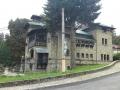 Sinaia Brasov