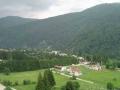 Album foto Sinaia Brasov