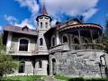 Album foto Sinaia Brasov