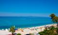 Album foto Halkidiki Athos