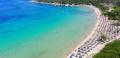 Album foto Halkidiki Athos