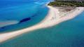 Album foto Halkidiki Athos