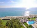 Album foto Halkidiki Athos