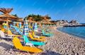 Album foto Halkidiki Sithonia