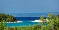 Album foto Halkidiki Sithonia