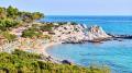 Album foto Halkidiki Sithonia