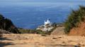 Album foto Halkidiki Sithonia