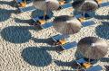 Album foto Halkidiki Sithonia