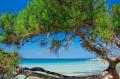 Album foto Halkidiki Kassandra