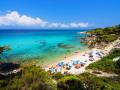 Album foto Halkidiki Kassandra