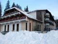 Album foto Poiana Brasov