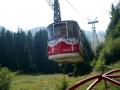Album foto Poiana Brasov