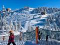 Album foto Poiana Brasov