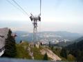 Album foto Poiana Brasov