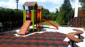 Album foto Hotel Kavkaz Golden Dune