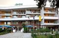 Album foto Hotel Kavkaz Golden Dune