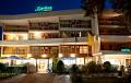 Album foto Hotel Kavkaz Golden Dune