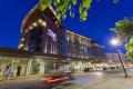 Album foto Aparthotel Galeon Residence And Spa