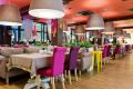Album foto Aparthotel Galeon Residence And Spa