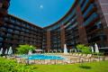 Aparthotel Galeon Residence And Spa