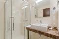 Album foto Aparthotel Galeon Residence And Spa