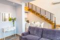 Album foto Aparthotel Galeon Residence And Spa