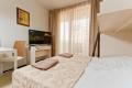Album foto Aparthotel Galeon Residence And Spa