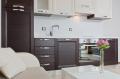 Album foto Aparthotel Galeon Residence And Spa