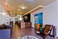 Album foto Aparthotel Galeon Residence And Spa