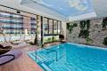 Album foto Aparthotel Galeon Residence And Spa