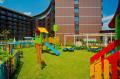 Album foto Aparthotel Galeon Residence And Spa