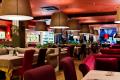 Album foto Aparthotel Galeon Residence And Spa