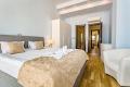 Album foto Aparthotel Galeon Residence And Spa
