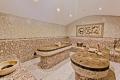 Album foto Aparthotel Galeon Residence And Spa