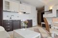 Album foto Aparthotel Galeon Residence And Spa