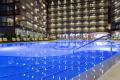 Album foto Aparthotel Galeon Residence And Spa
