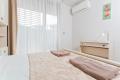 Album foto Aparthotel Galeon Residence And Spa