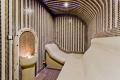 Album foto Aparthotel Galeon Residence And Spa