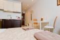 Album foto Aparthotel Galeon Residence And Spa