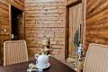 Album foto Aparthotel Galeon Residence And Spa