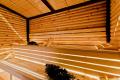 Album foto Aparthotel Galeon Residence And Spa